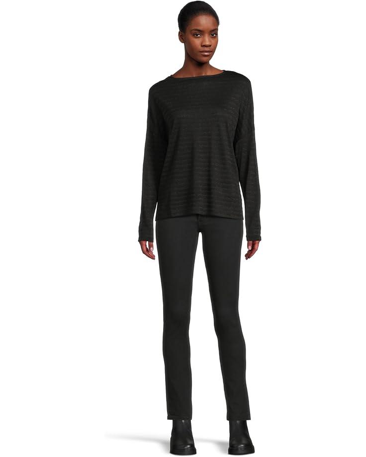 Eris Leppo Top Product Image