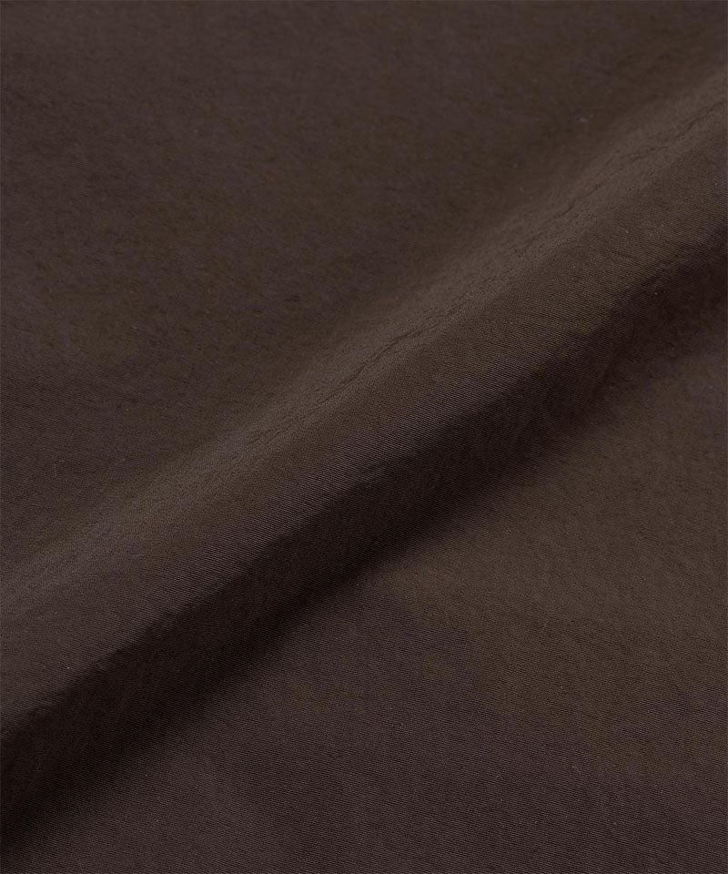 Nylon Dress Product Image