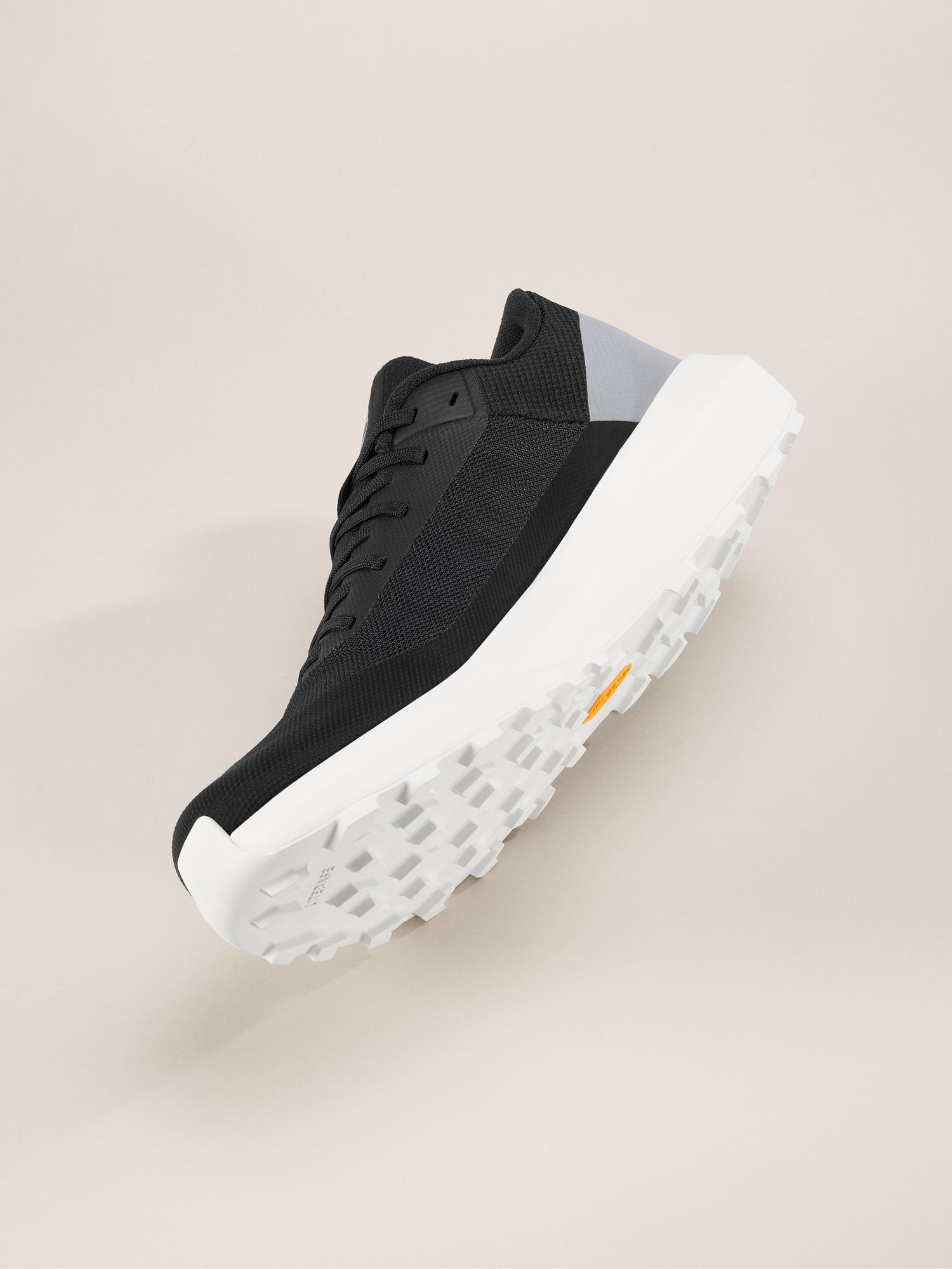 Norvan LD 4 Shoe Women's Product Image