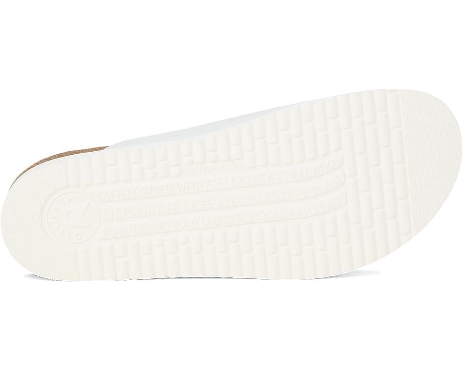 Hester Perf Product Image