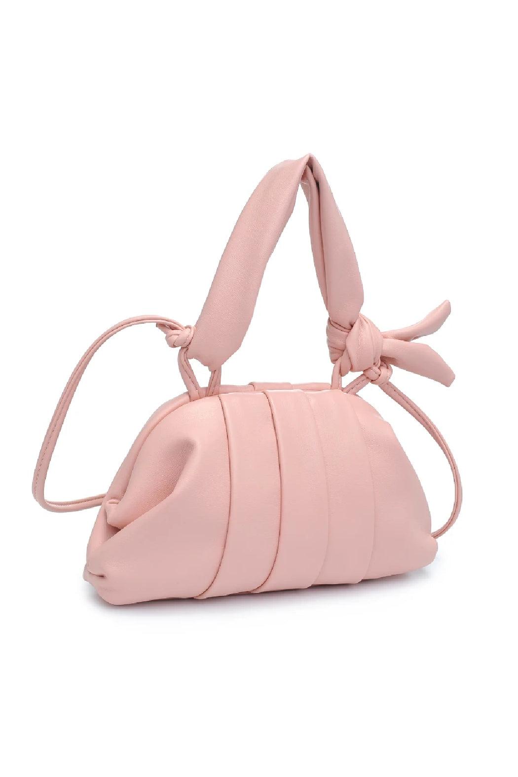 Mona Pouch Crossbody Product Image