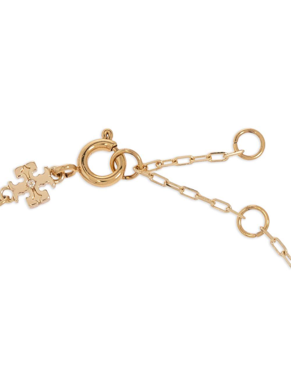 Kira bracelet Product Image