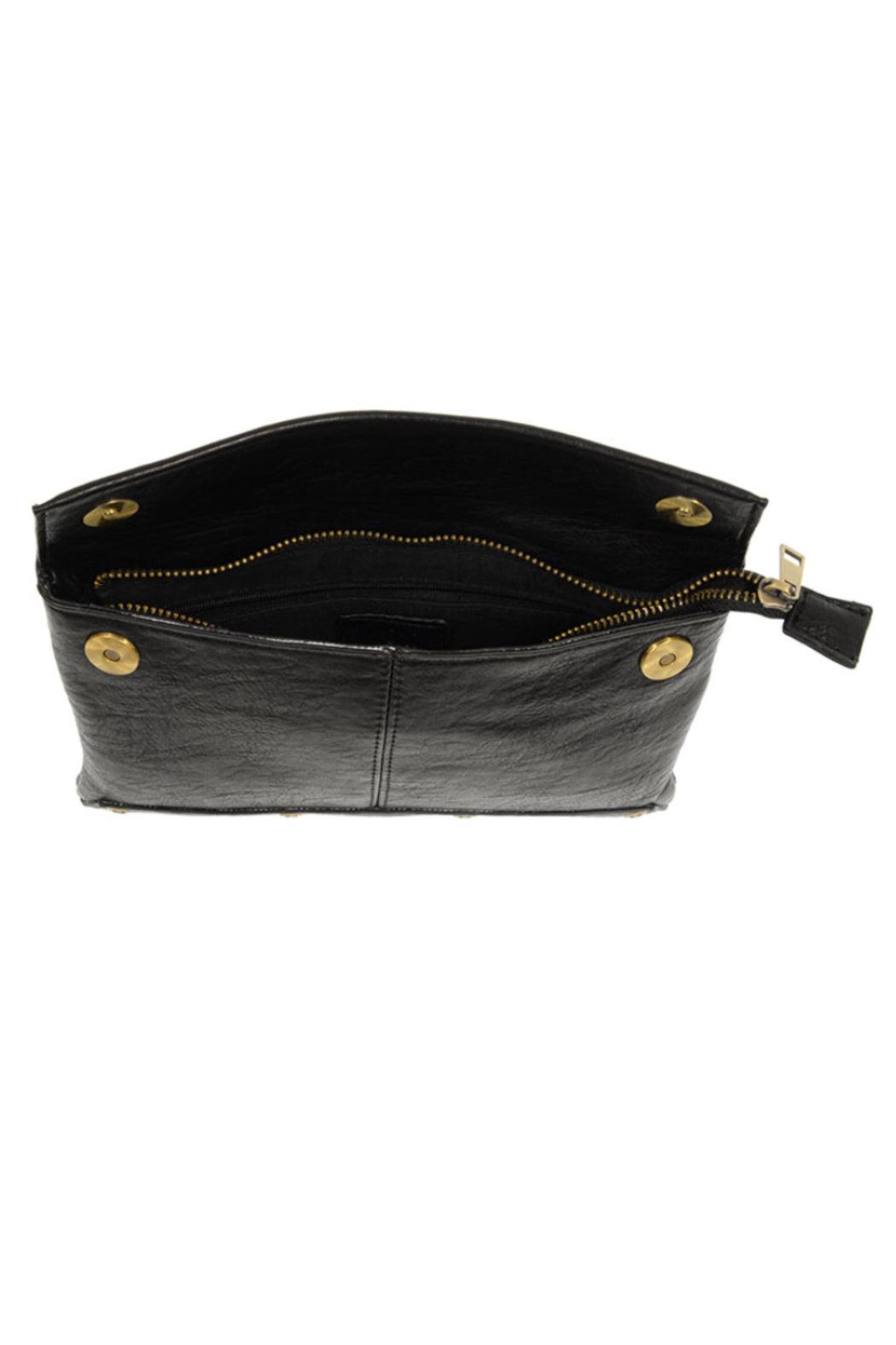 The Kiara Bag Product Image