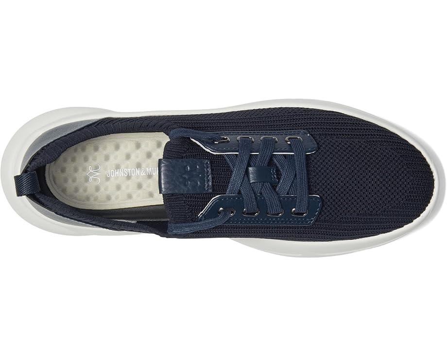 Cammie Lace-Up Product Image