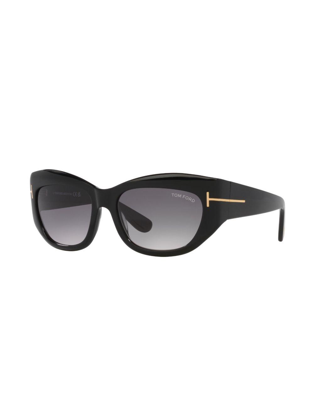 Brianna sunglasses Product Image