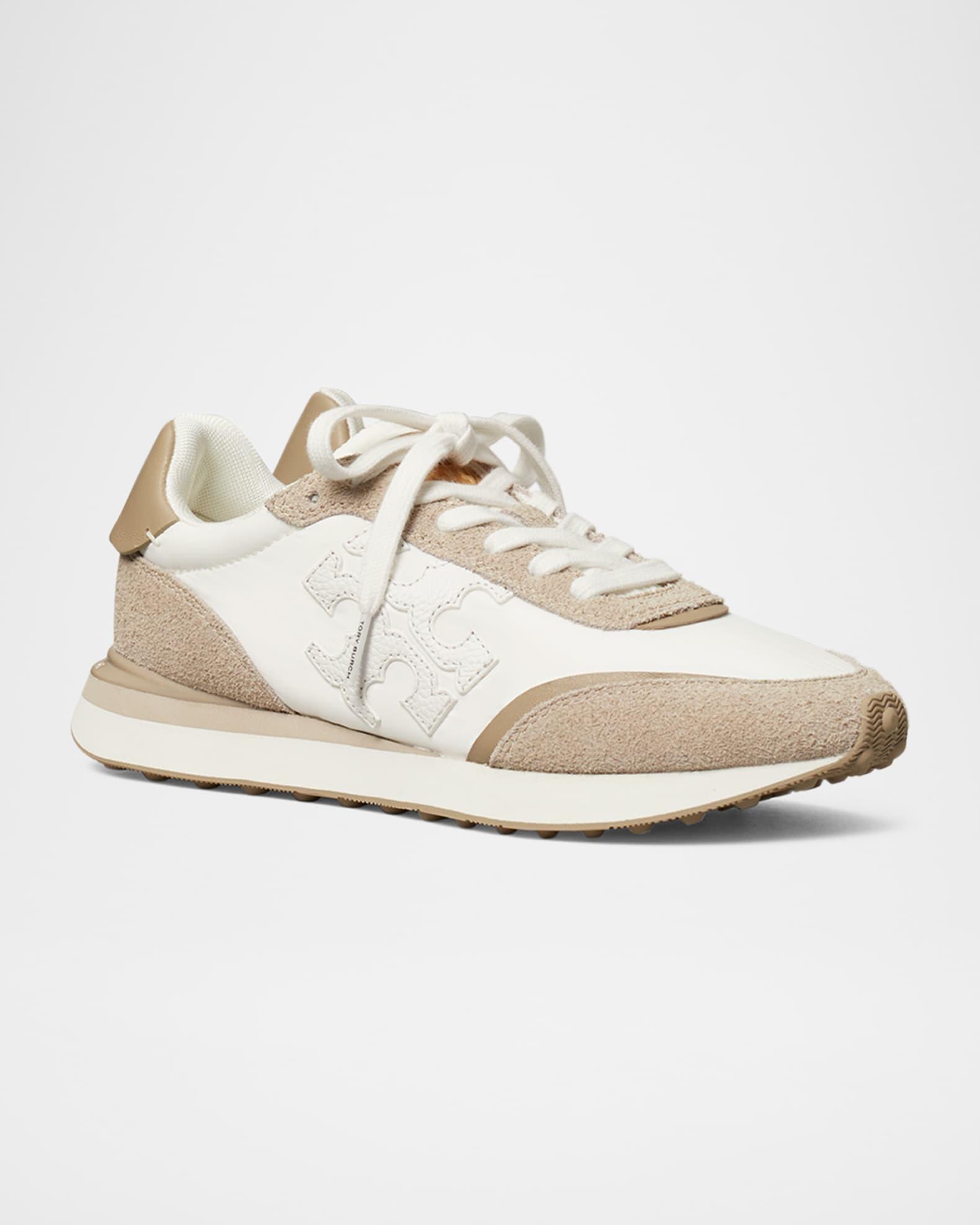 Destiny Logo Trainer Sneakers Product Image