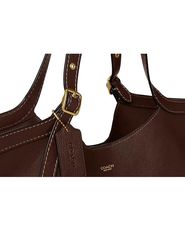 Brooklyn Shoulder Bag 28 Product Image