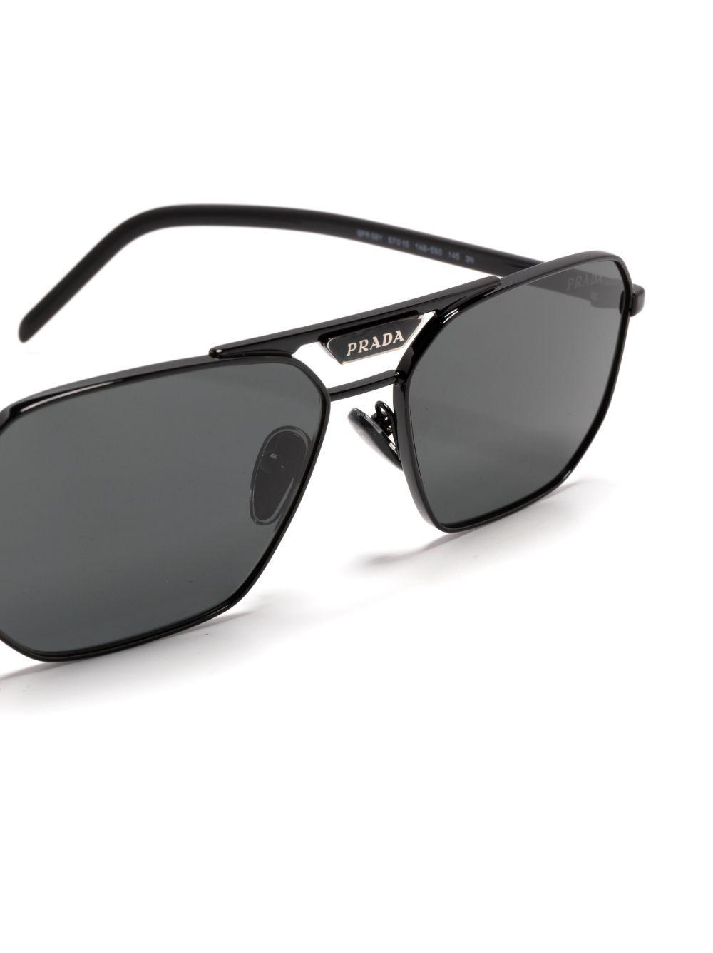 Symbole angular sunglasses Product Image