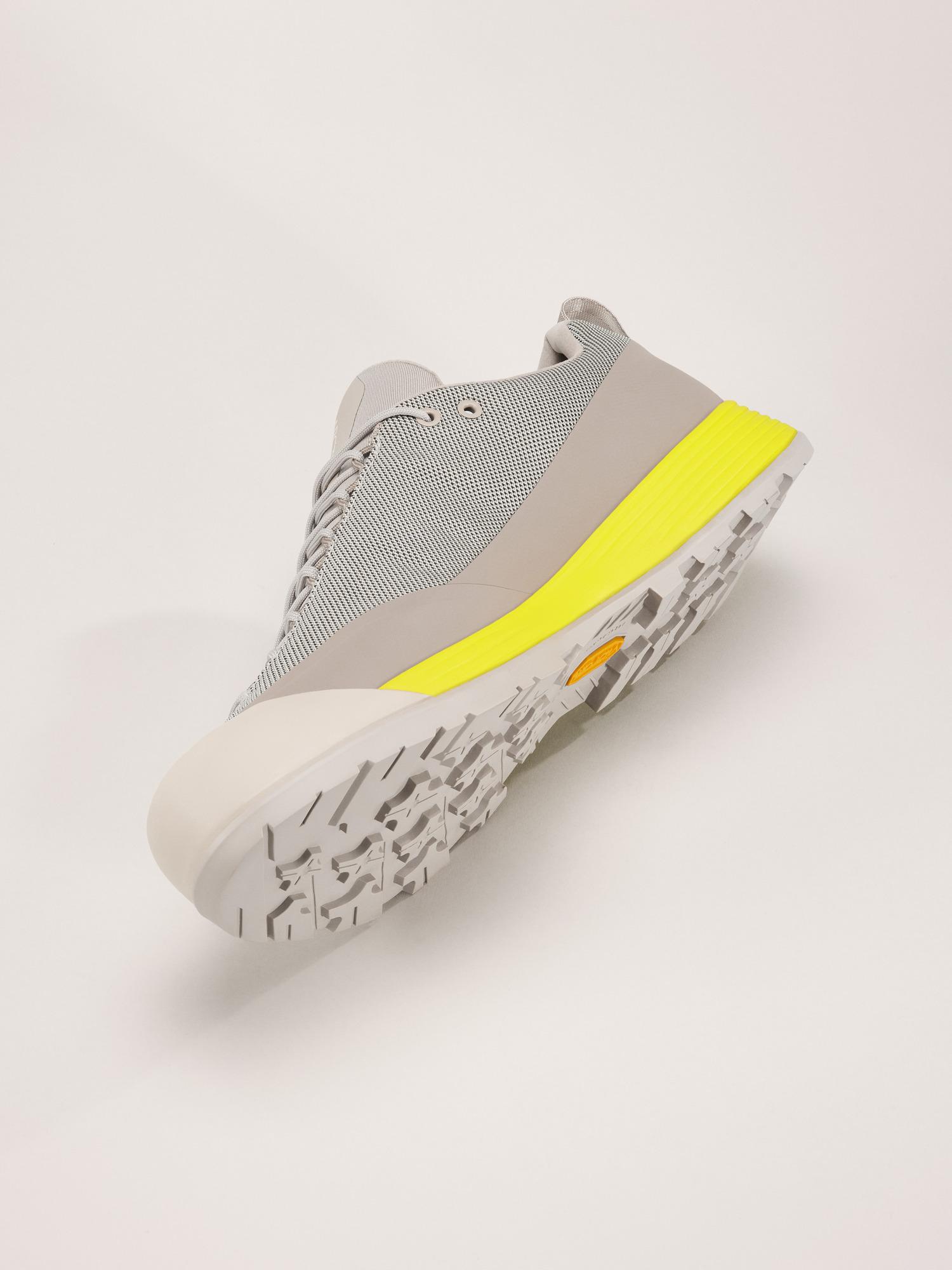 Konseal FL 2 Shoe Men's Product Image