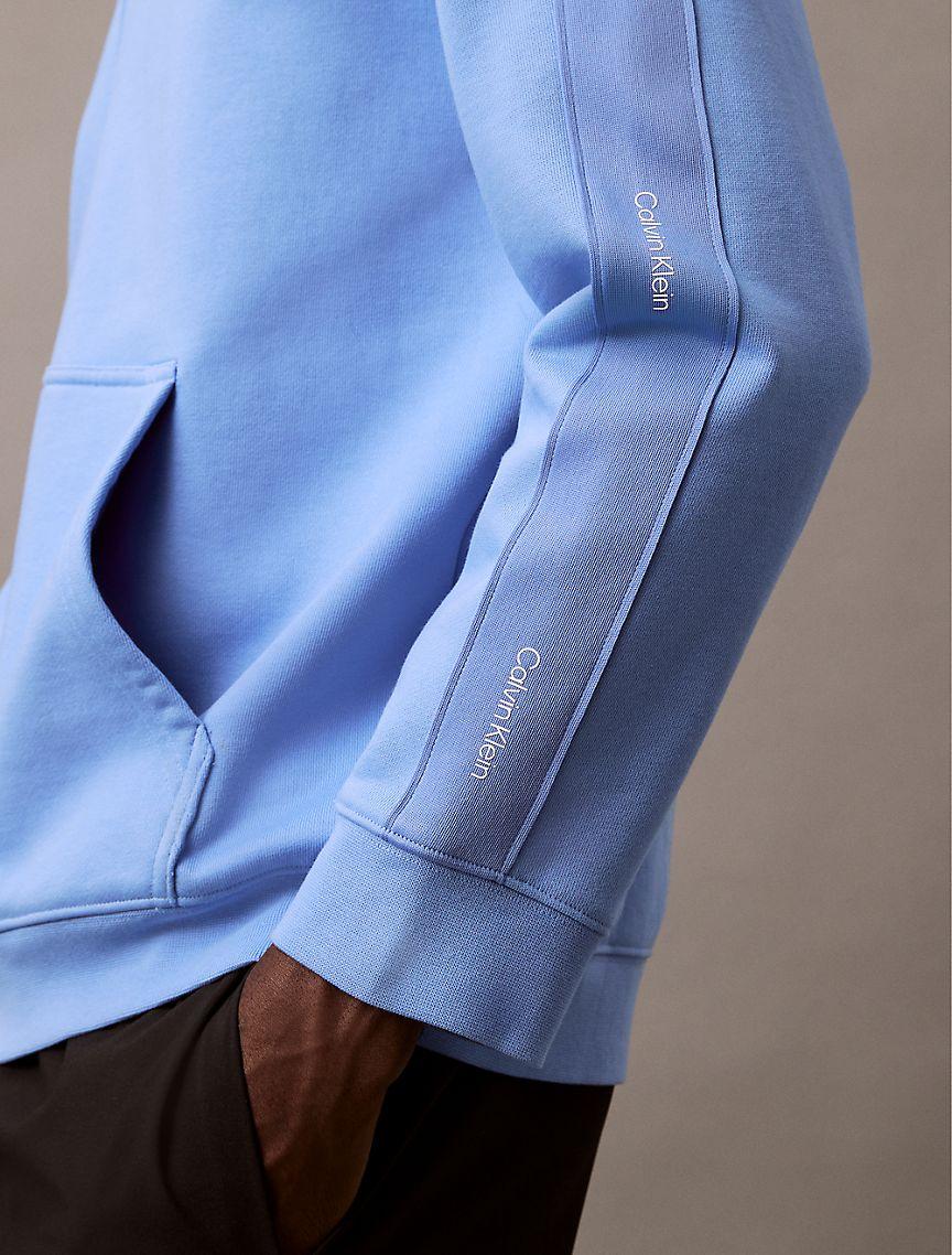 CK Sport Zip Hoodie Product Image