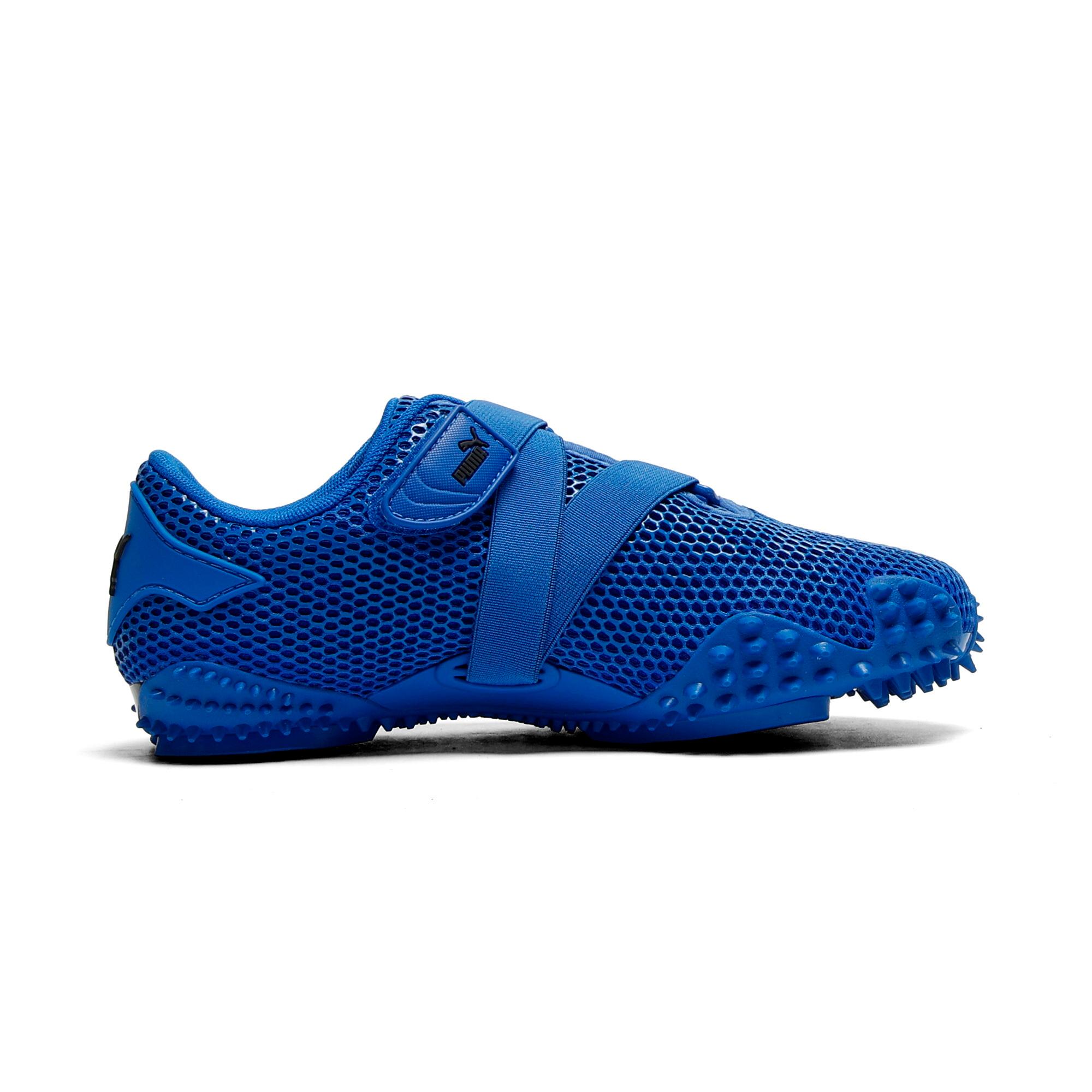 PUMA Mostro Women's Sneakers Product Image