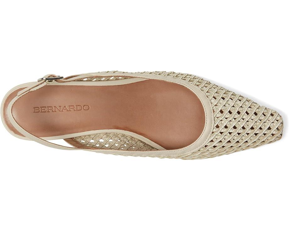 Brynn Sling Product Image