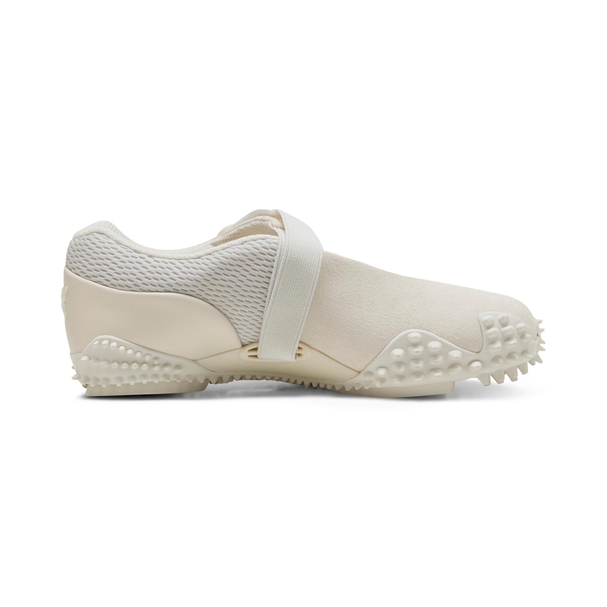 Skyrocket Lite 2 Women's Shoes Product Image