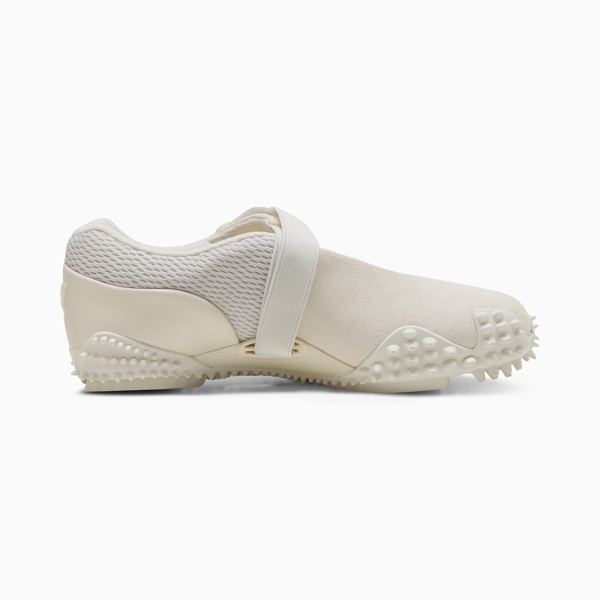 Mostro Fey Premium Women's Sneakers Product Image