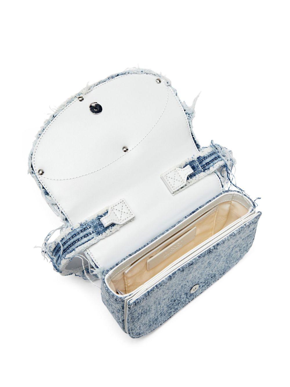 1DR shoulder bag Product Image