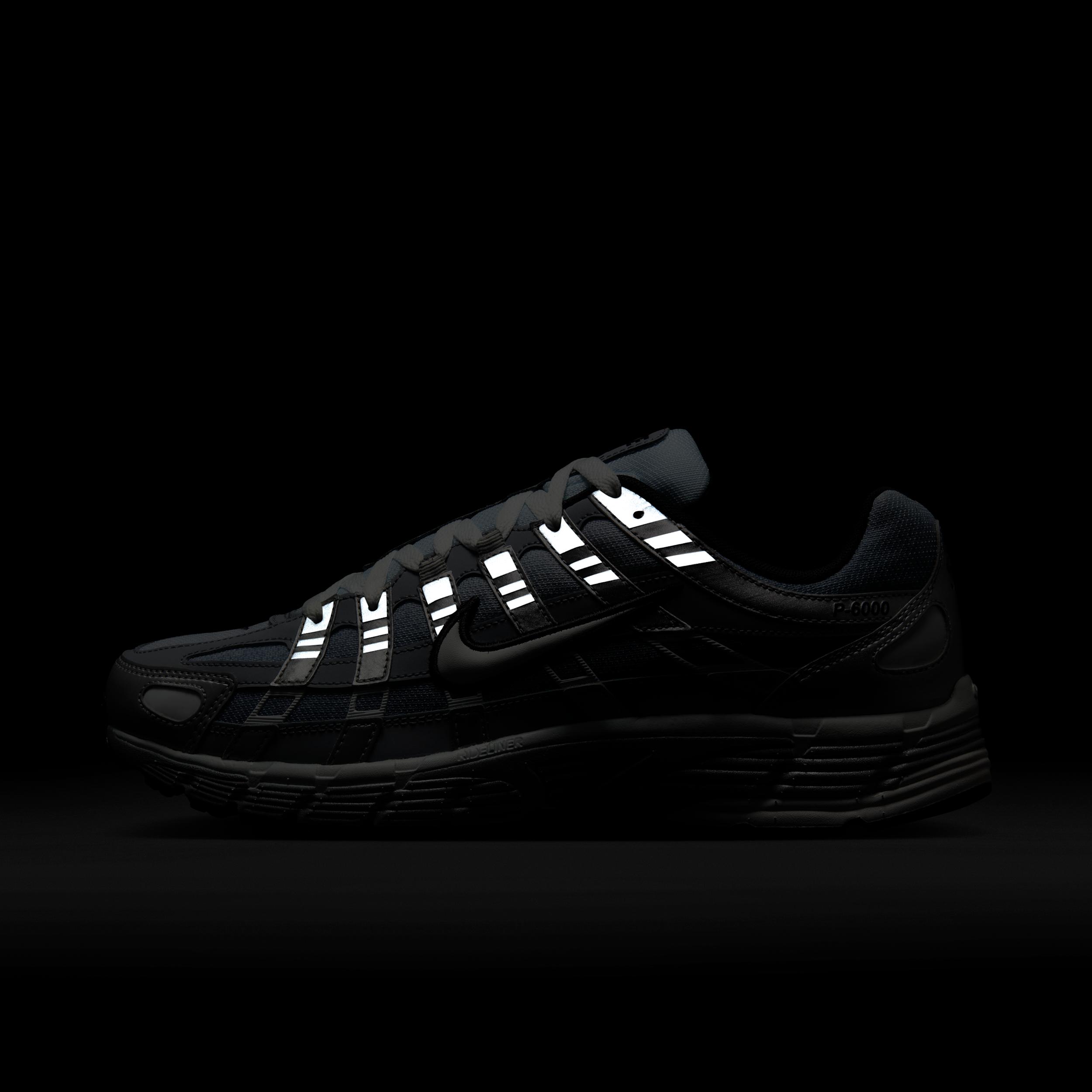 Nike Men's P-6000 Shoes Product Image