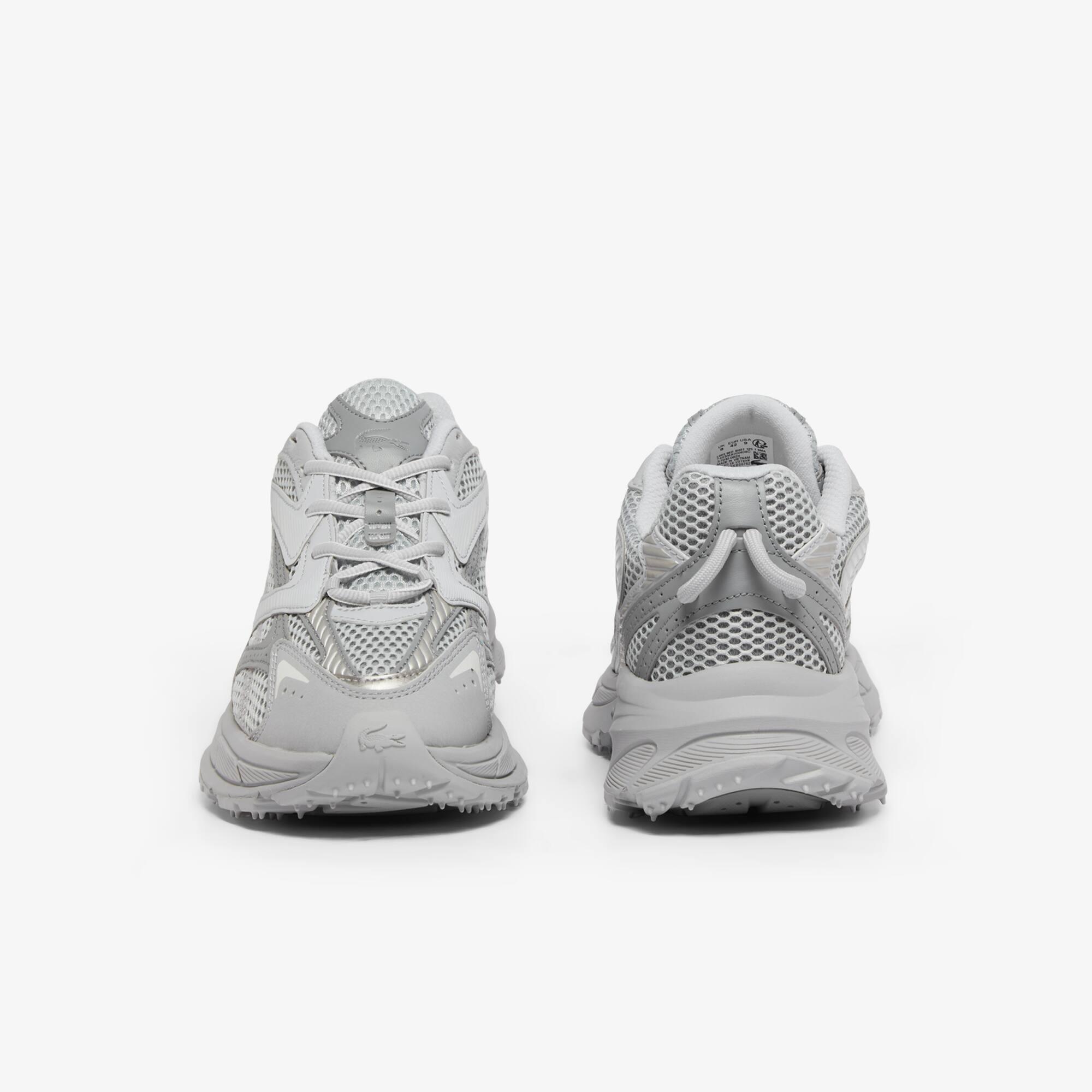 Men's L003 Neo Shot Sneakers Product Image