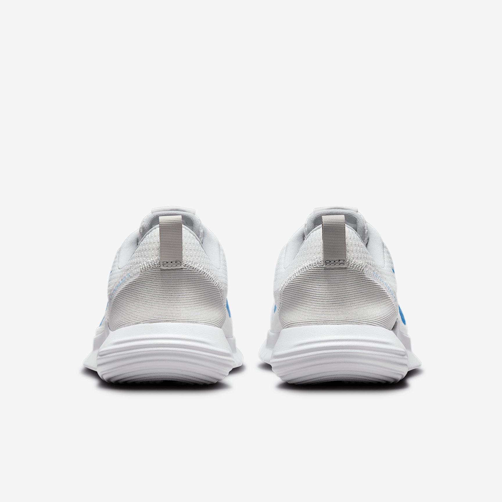 Nike Flex Experience Run 12 Women's Road Running Shoes (Extra Wide) Product Image