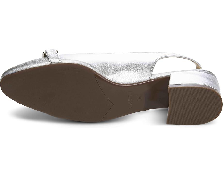 Women's Vaneli Aldora Product Image