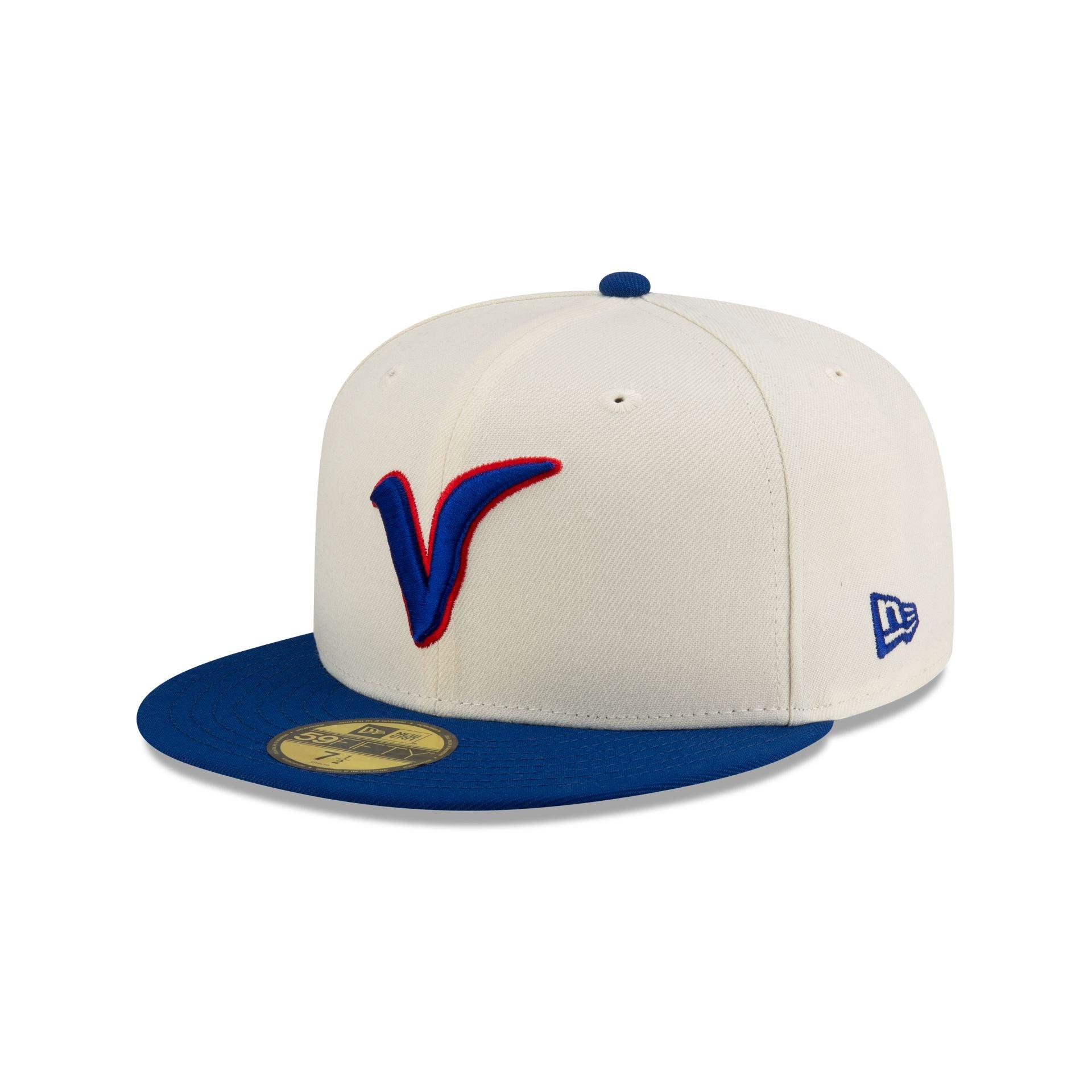 Tampa Bay Rays Armed Forces Day 2025 Split Panel 9FIFTY Snapback Hat Male Product Image