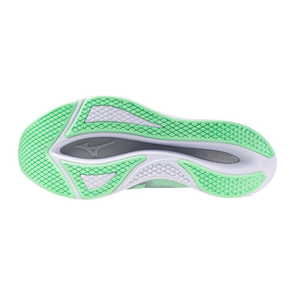Men's Wave Rebellion Flash 2 Running Shoe Product Image