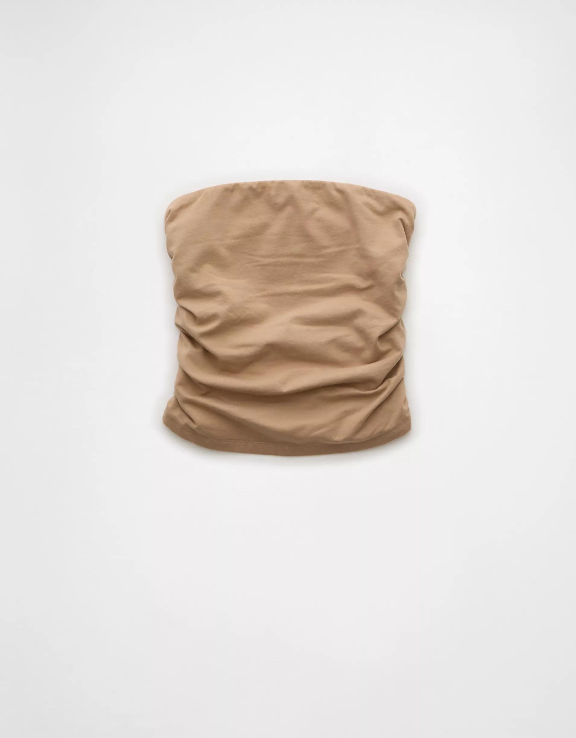 AE Cinched Tube Top Product Image