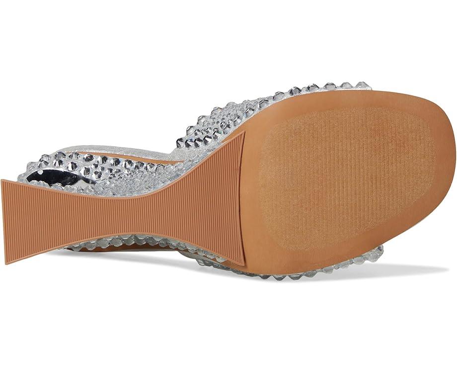 Steve Madden Product Image