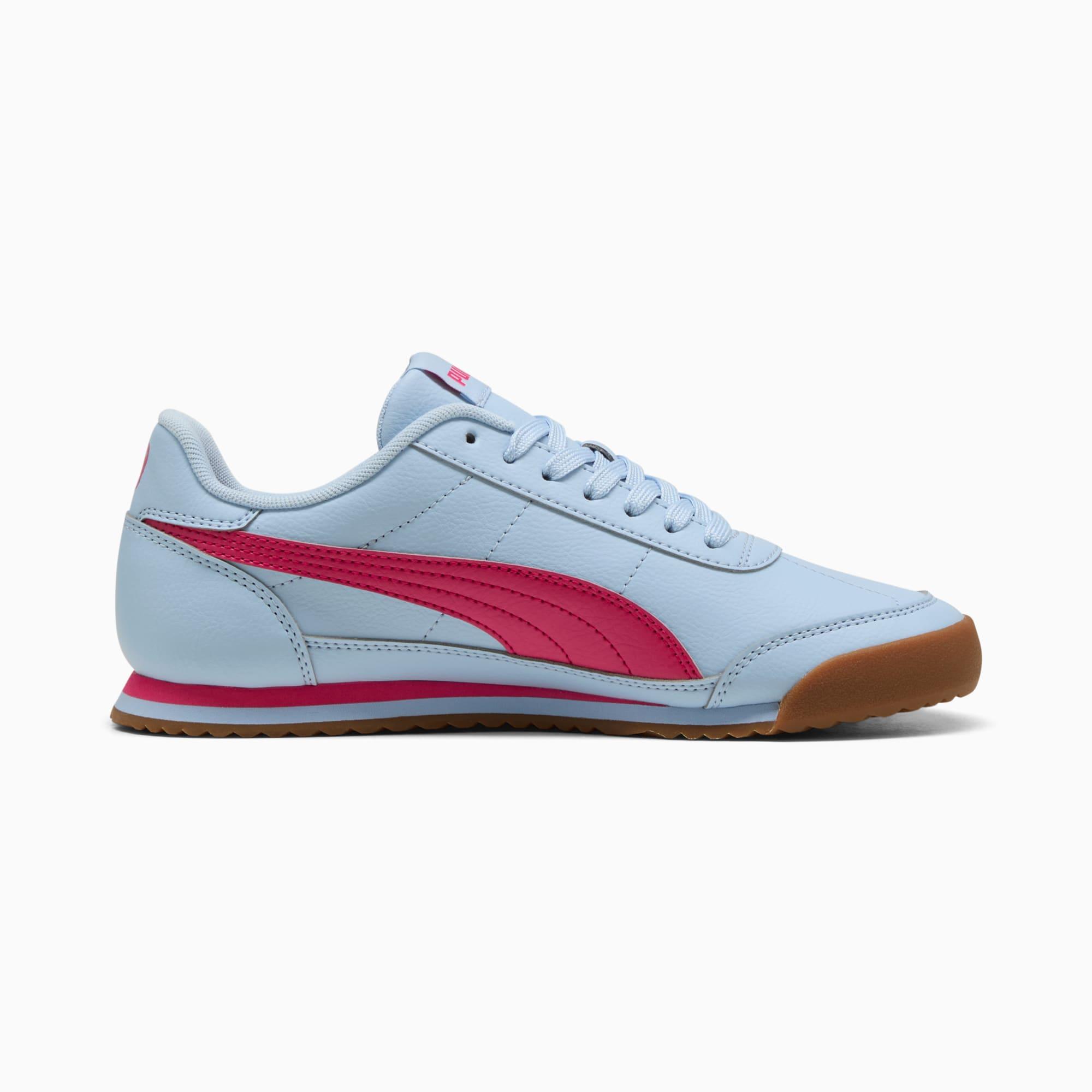 Puma Turino II Women Product Image