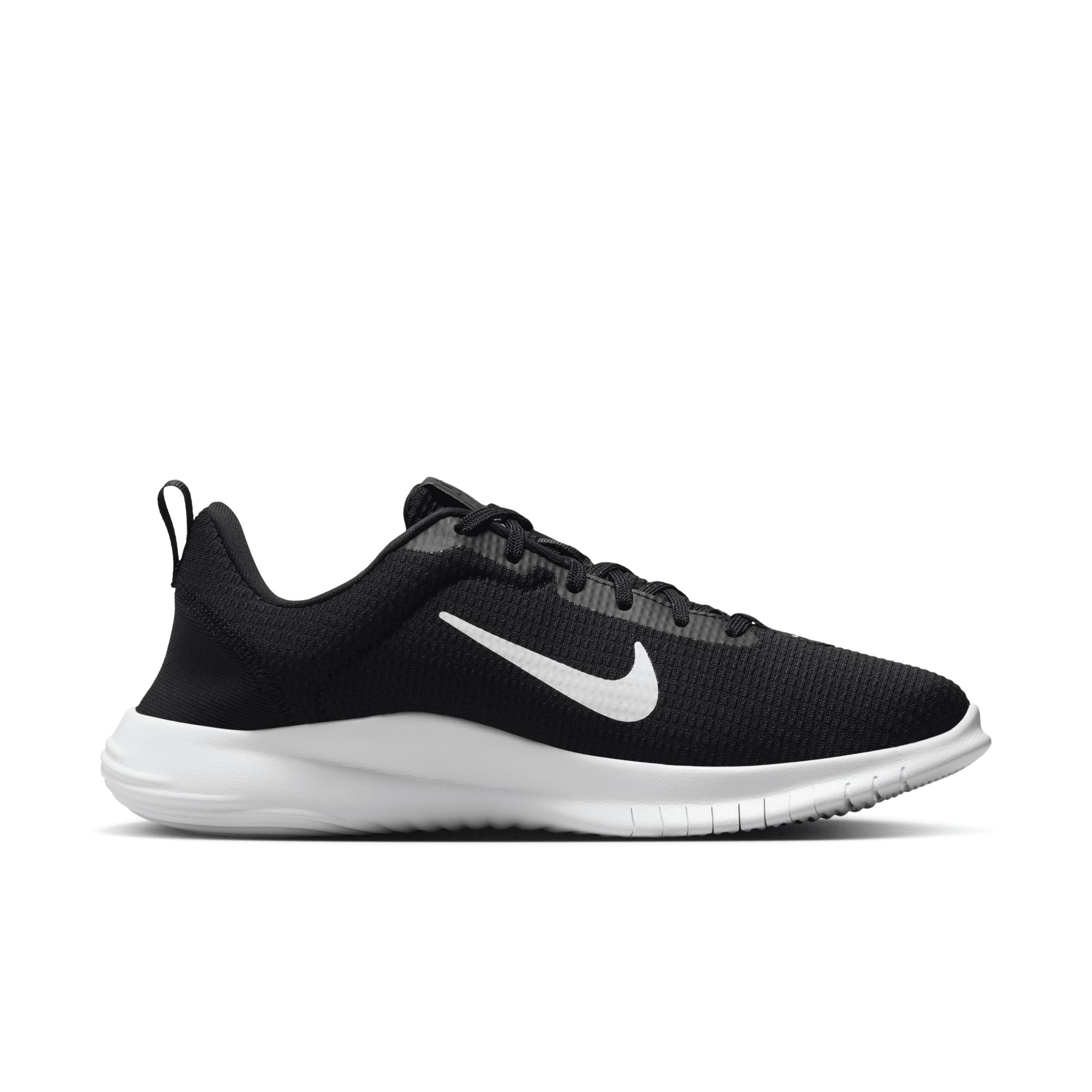 Nike Women's Flex Experience Run 12 Road Running Shoes Product Image