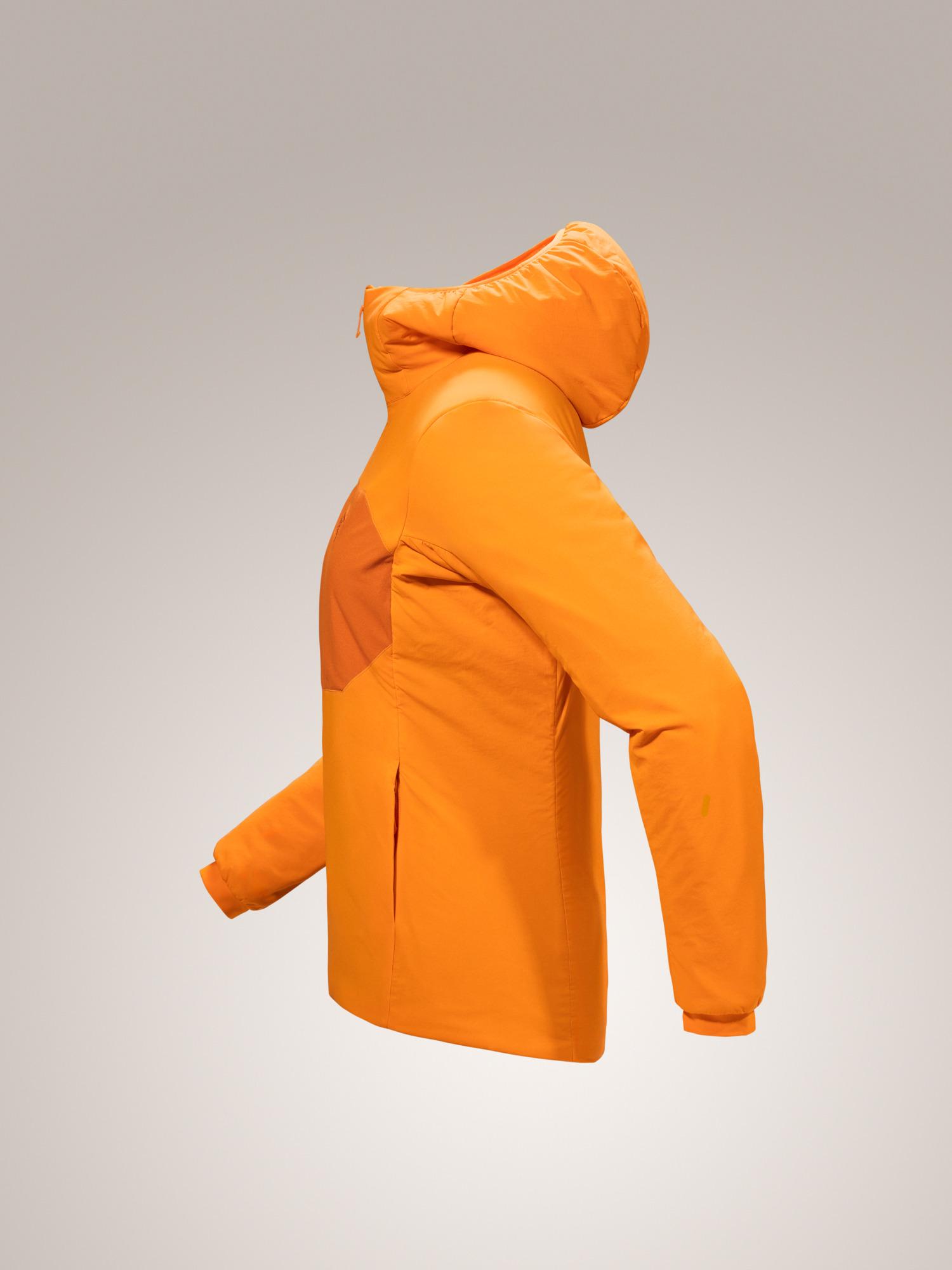 Proton Hoody Women's Product Image