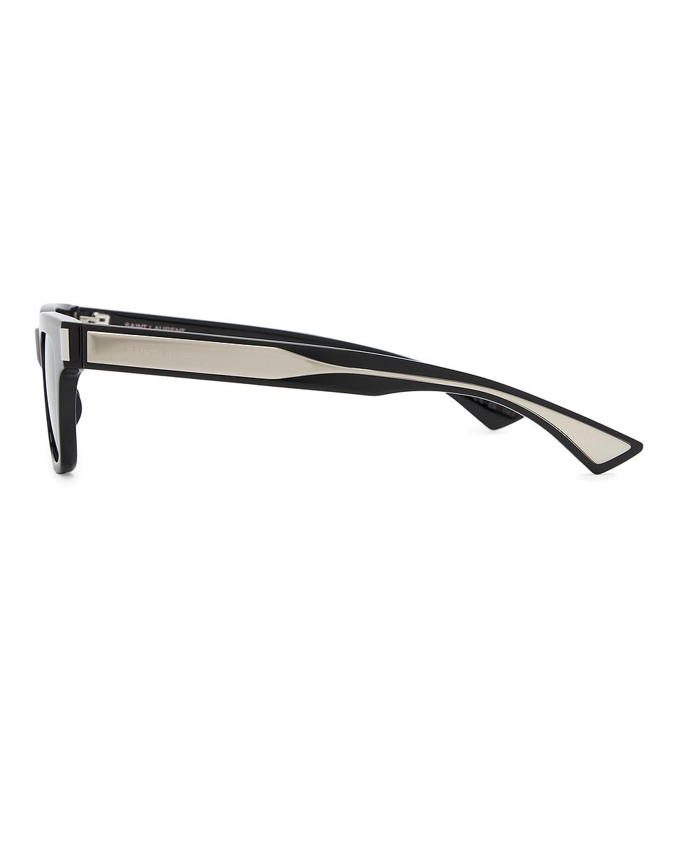 Square Sunglasses Product Image