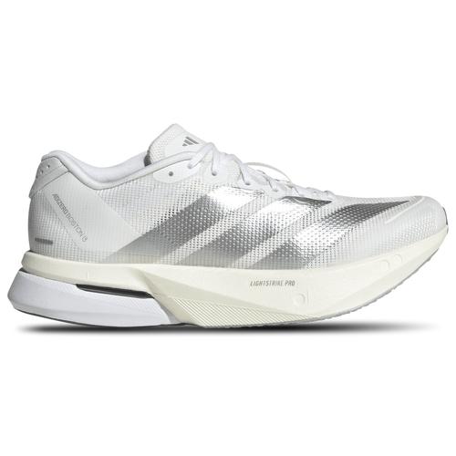 Adizero Boston 13 Shoes Product Image