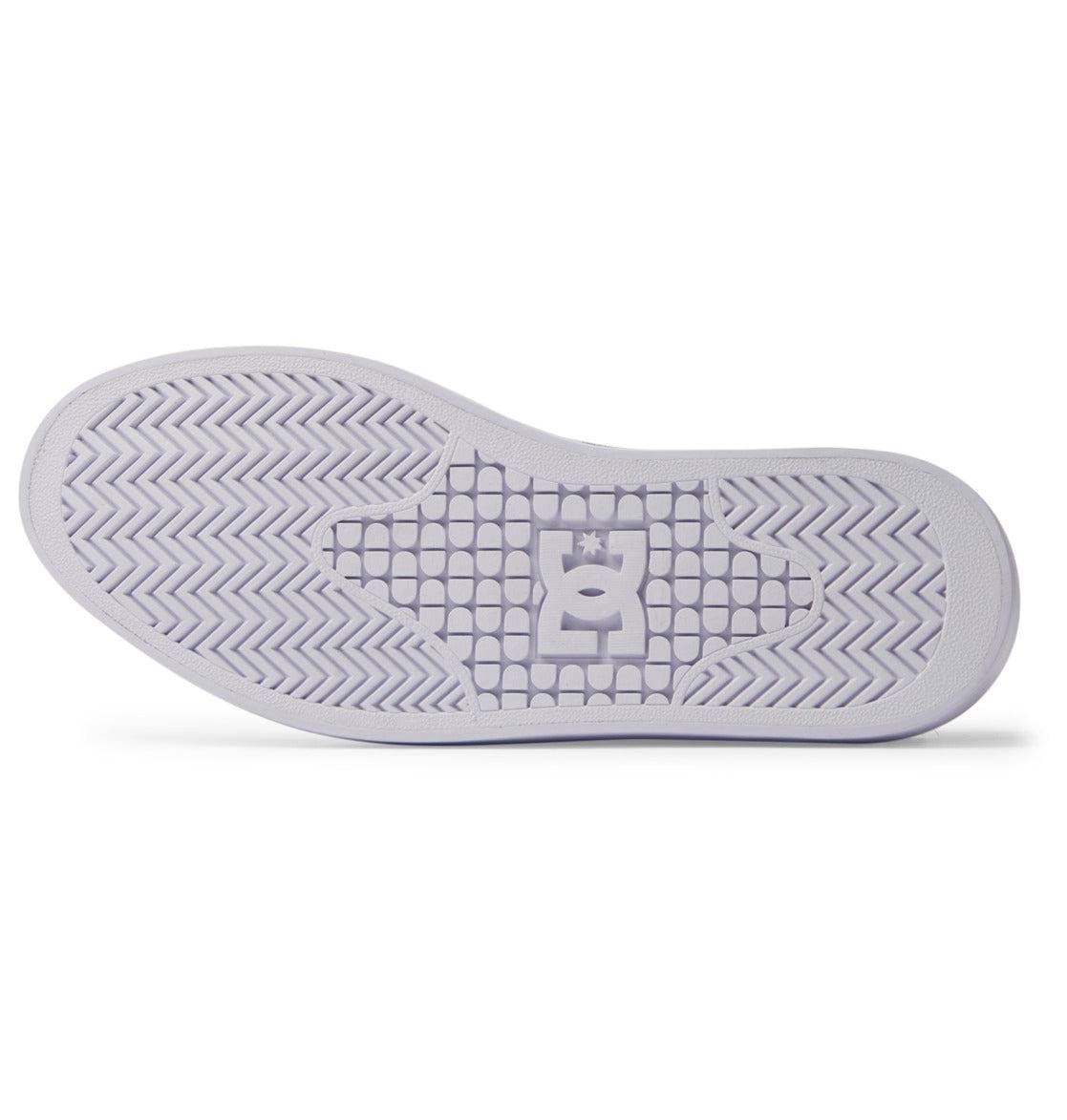 Women's Manual Platform Shoes Female Product Image