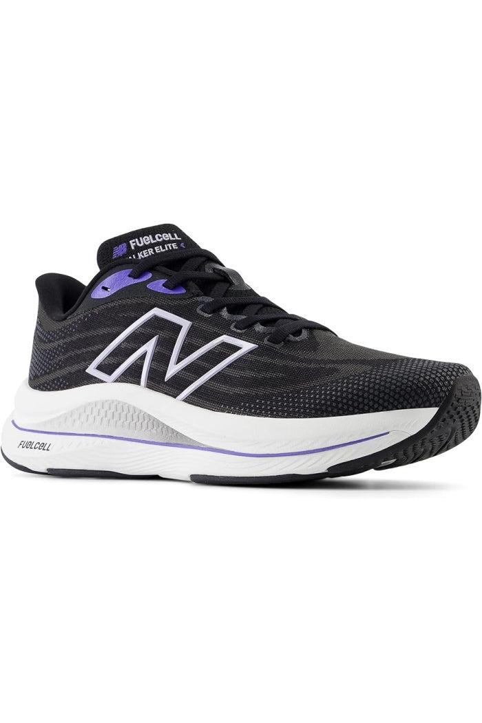 NEW BALANCE FUEL CELL WALKER ELITE Product Image