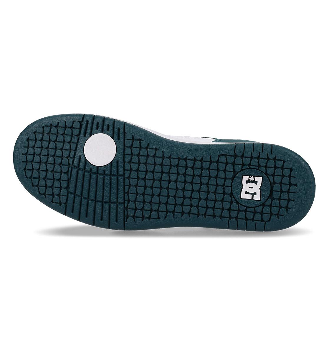Men's Manteca 4 Shoes Male Product Image