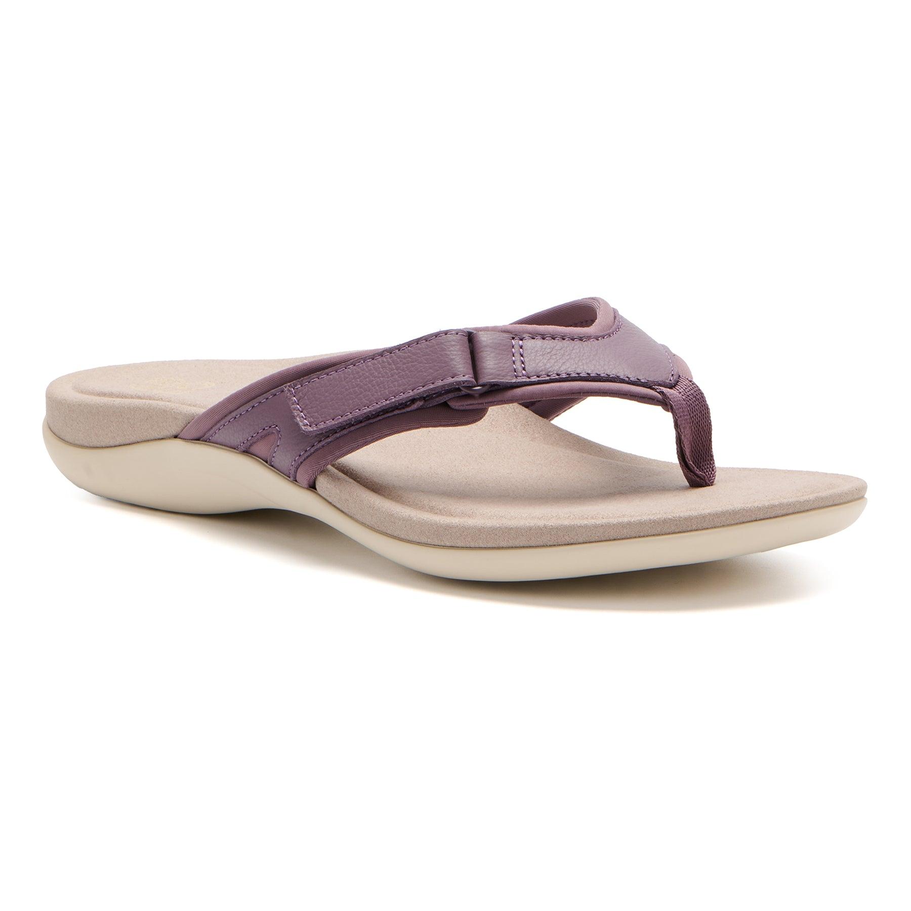 Oasis Sport Flip Flop Female Product Image