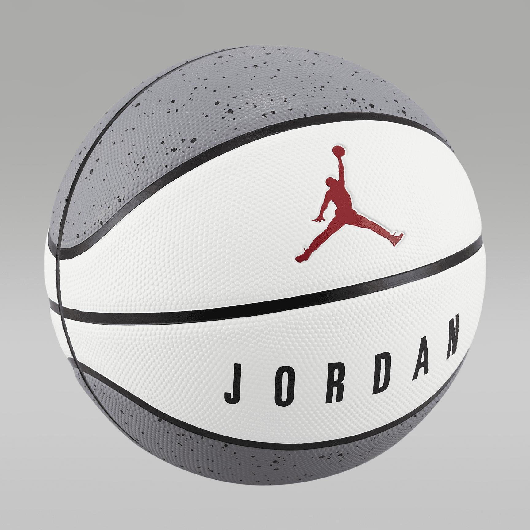 Jordan Playground Basketball Product Image