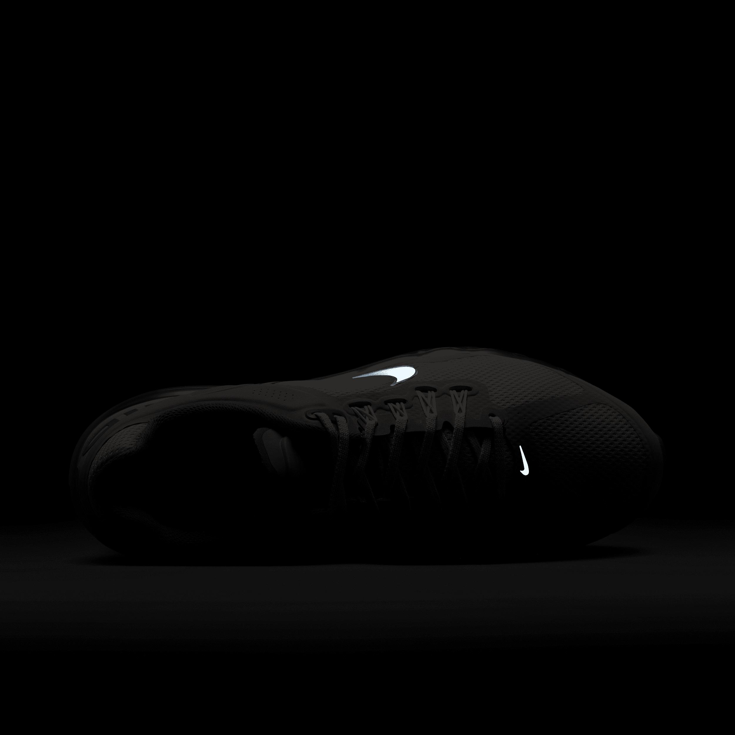 Nike Mens Air Max 2013 Shoes | HV4303-099 Product Image