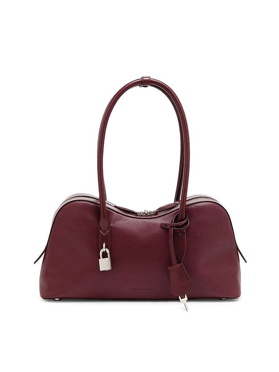 Womens Stella Ryder Shoulder Bag Product Image