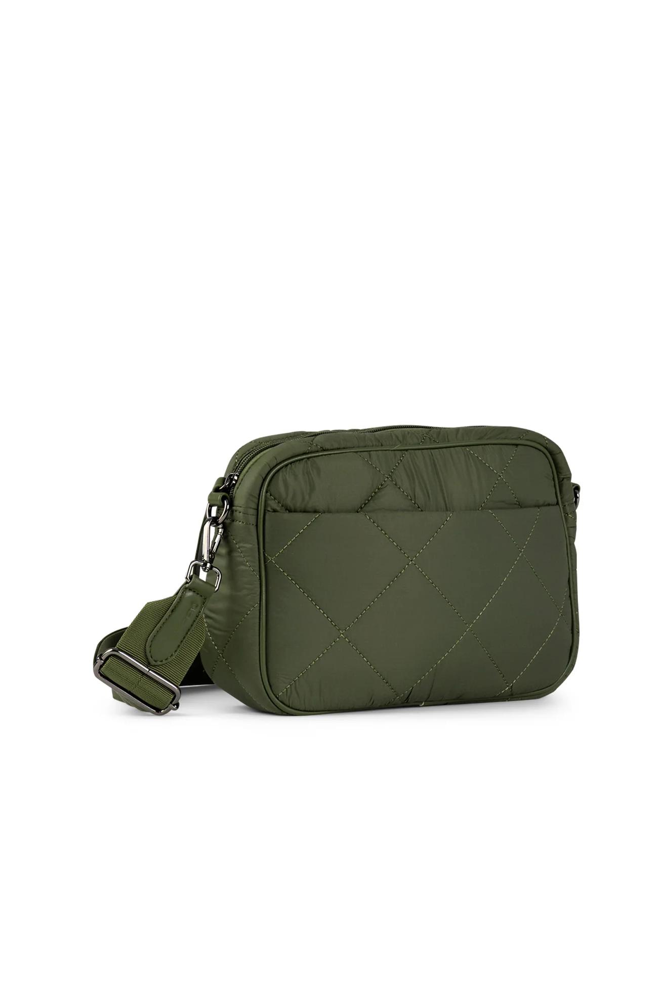 Noa Cargo Camera Bag Product Image
