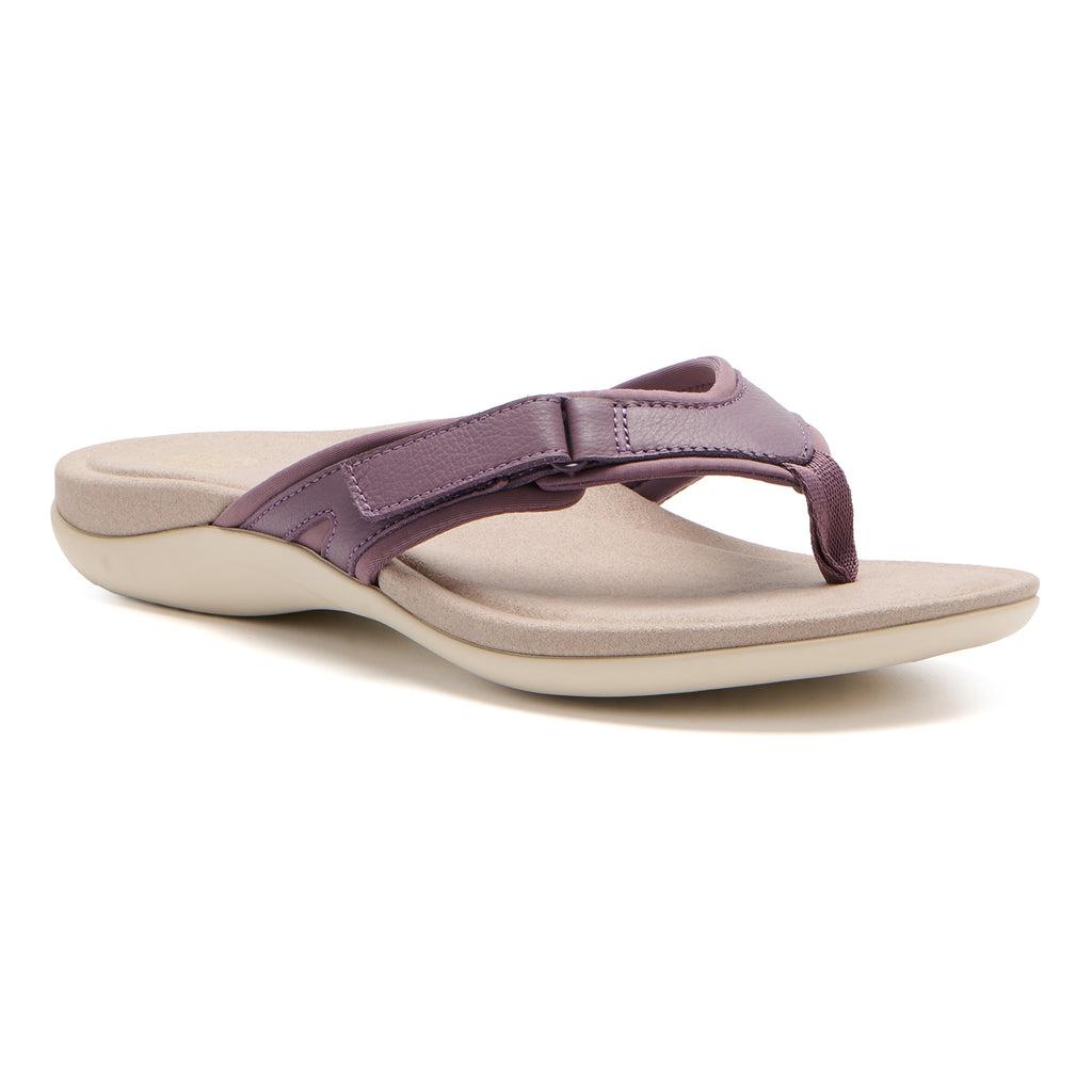 Oasis Sport Flip Flop Female Product Image