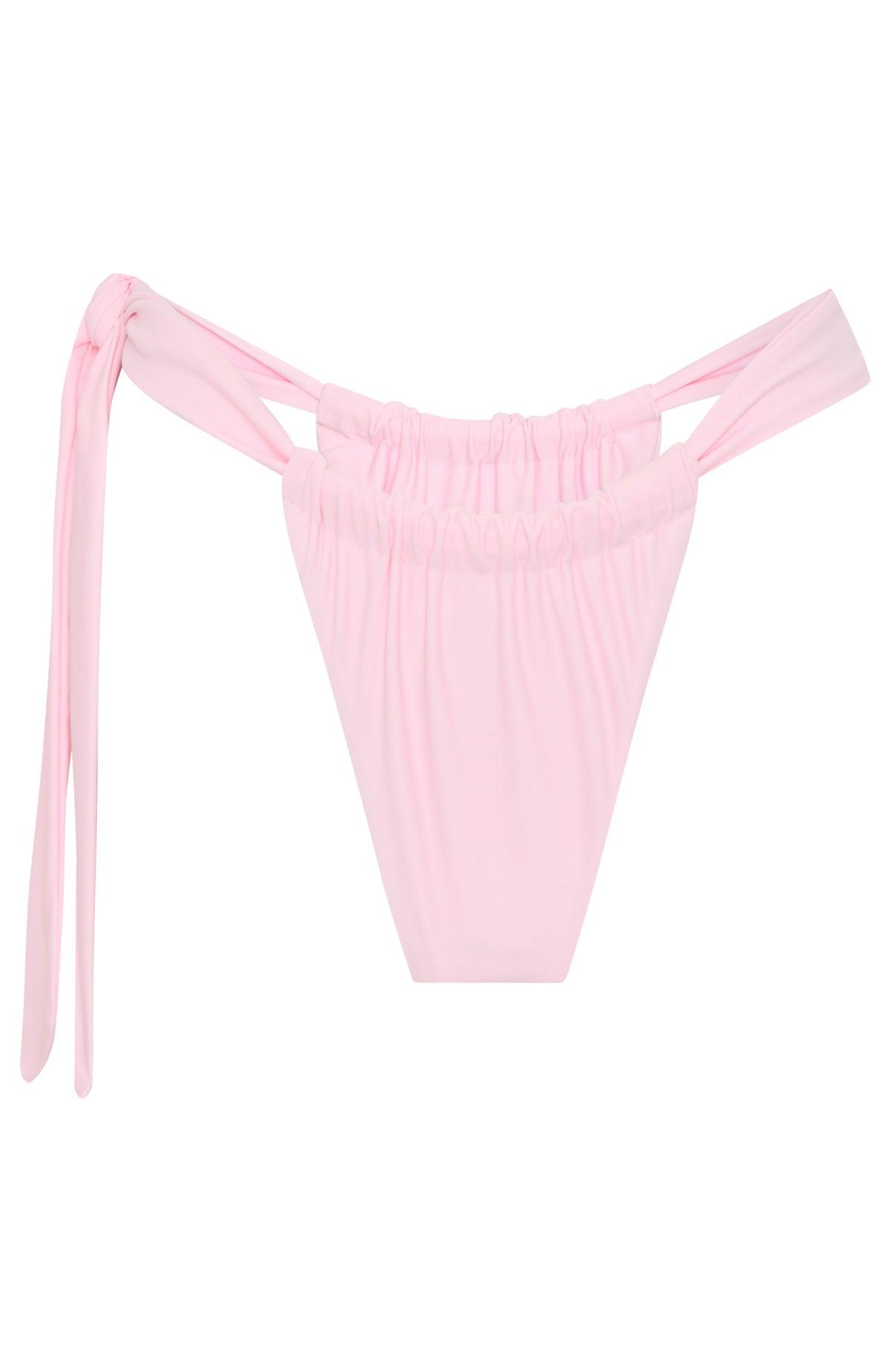 Ocean Views Bottoms Blossom Product Image