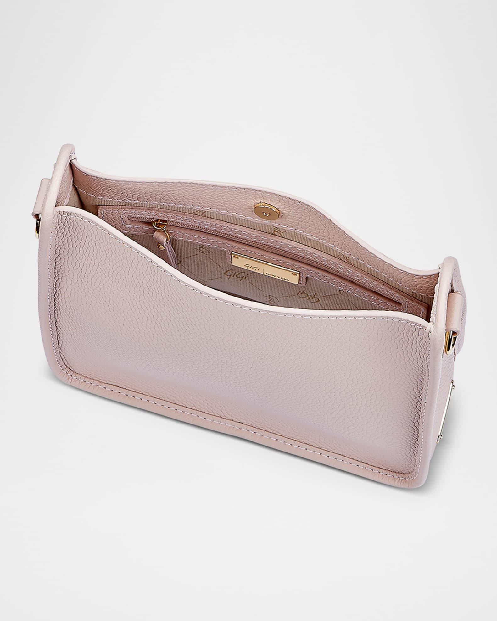 ELLE CROSSBODY BAG Product Image