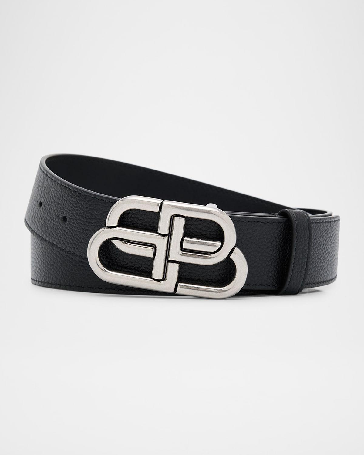 Mens BB Large Belt Product Image