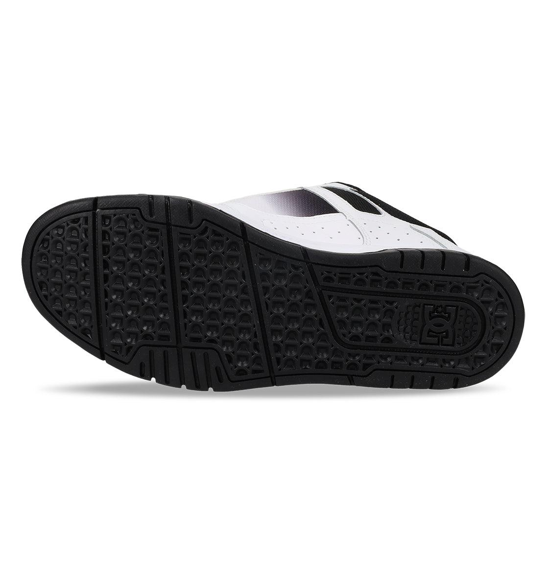 Men's Stag Shoes Male Product Image