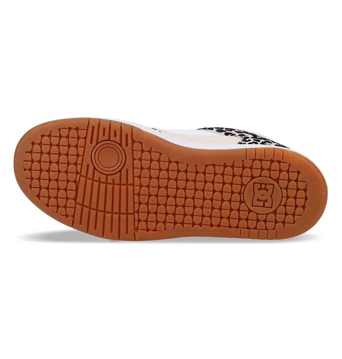 Women's Manteca 4 Hi High-Top Shoes Female Product Image