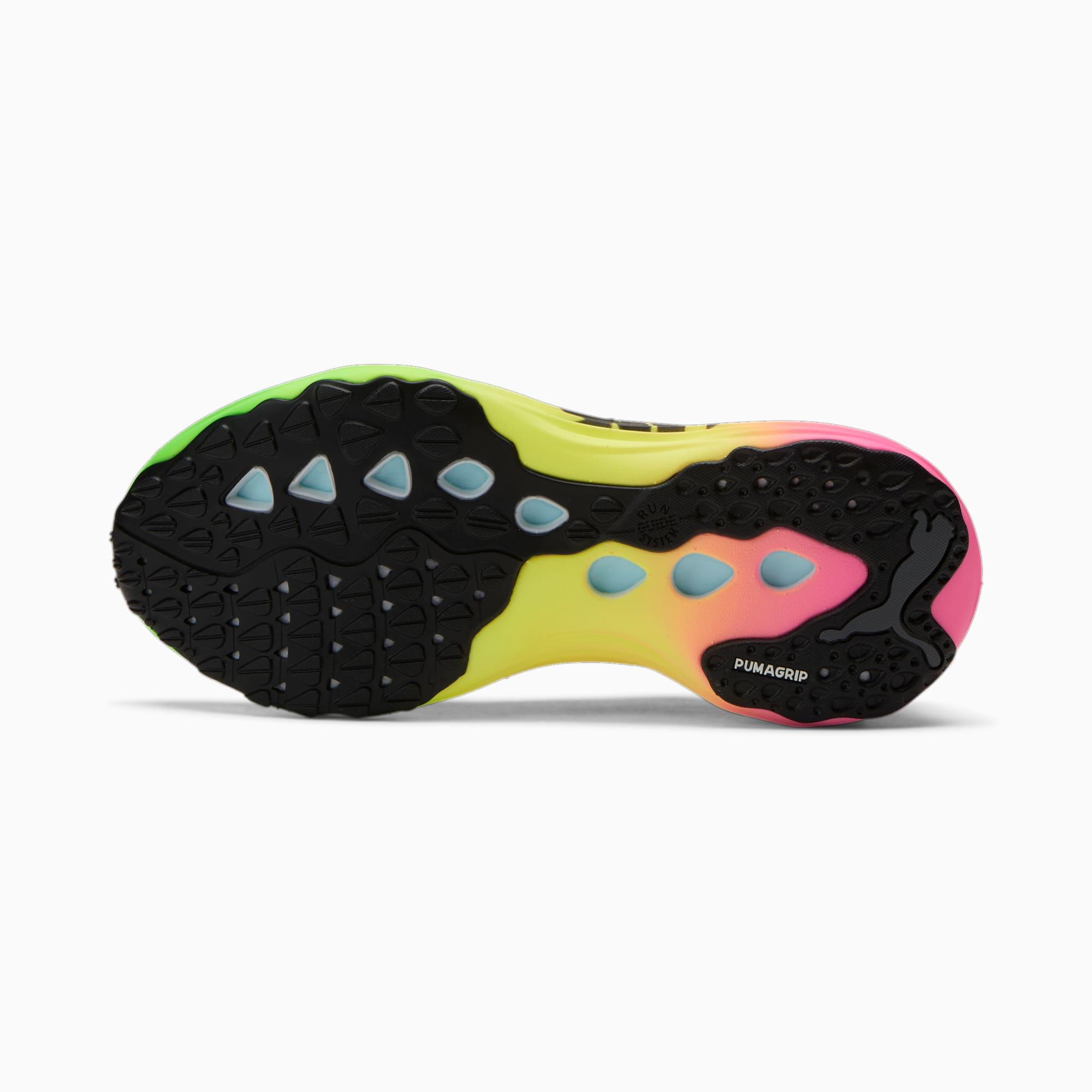 ForeverRUN NITRO™ Futrograde Men's Running Shoes Product Image