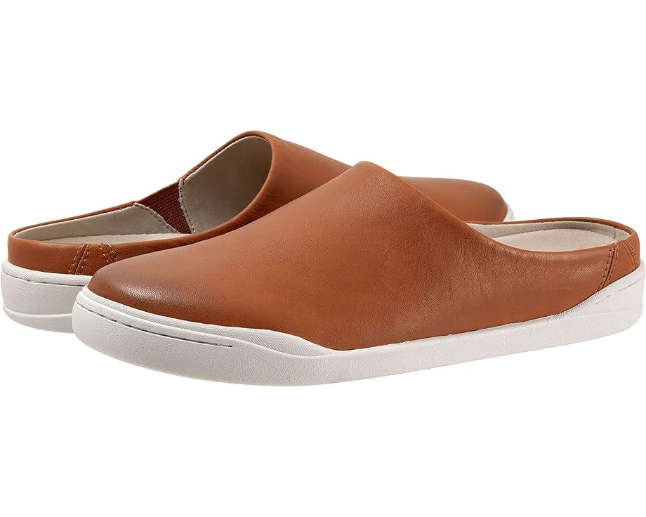 TravelActiv Slide Product Image