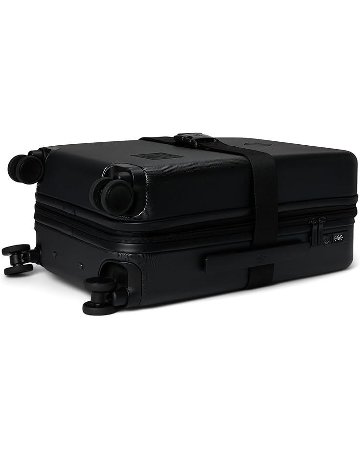 Heritage™ Hard-Shell Carry-On Luggage Product Image