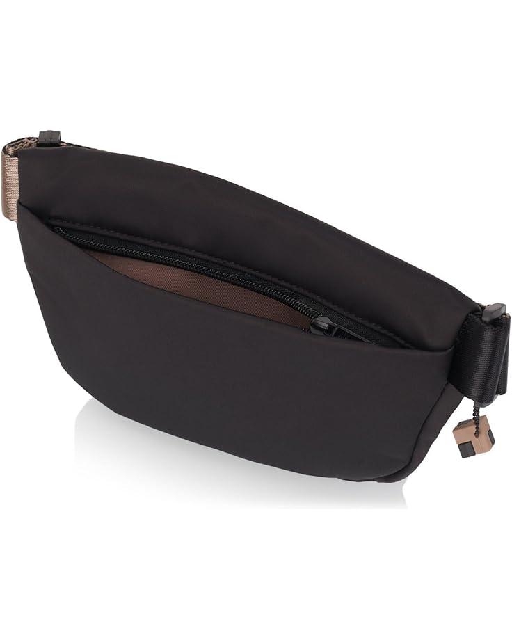 On The Go Belt Bag Waist Pack Product Image